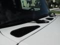 Iceberg White - FJ Cruiser 4WD Photo No. 8