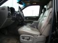 Onyx Black - Envoy XL SLT 4x4 Photo No. 9