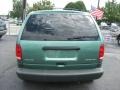 Alpine Green Pearlcoat - Caravan  Photo No. 5