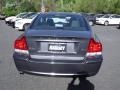 Titanium Grey Metallic - S60 2.5T Photo No. 4