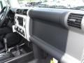 Iceberg White - FJ Cruiser 4WD Photo No. 39