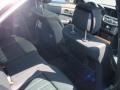 Black - E 550 Sedan Photo No. 6