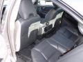 Titanium Grey Metallic - S60 2.5T Photo No. 12