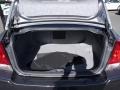 Titanium Grey Metallic - S60 2.5T Photo No. 15