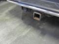 2006 Bright Red Ford F150 XLT SuperCrew 4x4  photo #6
