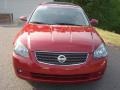 Sonoma Sunset Metallic - Altima 3.5 SL Photo No. 3