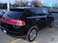 Black Clearcoat - MKX Limited Edition AWD Photo No. 5