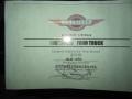 2006 Bright Red Ford F150 XLT SuperCrew 4x4  photo #9