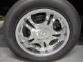 2006 Bright Red Ford F150 XLT SuperCrew 4x4  photo #10