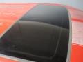 2006 Bright Red Ford F150 XLT SuperCrew 4x4  photo #14