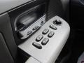 2006 Bright Red Ford F150 XLT SuperCrew 4x4  photo #17