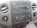 2006 Bright Red Ford F150 XLT SuperCrew 4x4  photo #18