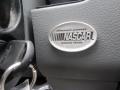 2006 Bright Red Ford F150 XLT SuperCrew 4x4  photo #19