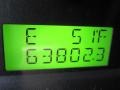 2006 Bright Red Ford F150 XLT SuperCrew 4x4  photo #21