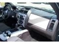 Black Pearl Slate - Mariner V6 4WD Photo No. 20