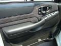 2000 Summit White GMC Jimmy SLE 4x4  photo #6