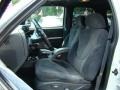 2000 Summit White GMC Jimmy SLE 4x4  photo #8