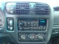 2000 Summit White GMC Jimmy SLE 4x4  photo #12
