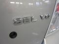 2009 Brilliant Silver Metallic Ford Fusion SEL V6  photo #6