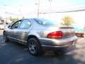 Bright Platinum Metallic - Stratus ES Photo No. 4