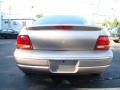Bright Platinum Metallic - Stratus ES Photo No. 5