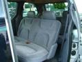 2000 Bright Silver Metallic Dodge Caravan   photo #13