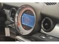 Sparkling Silver Metallic - Cooper S Hardtop Photo No. 16