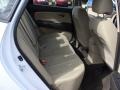 2010 Nordic White Hyundai Elantra GLS  photo #17