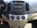 2010 Nordic White Hyundai Elantra GLS  photo #21