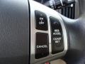 2010 Nordic White Hyundai Elantra GLS  photo #23