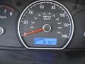 2010 Nordic White Hyundai Elantra GLS  photo #24