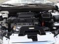 2010 Nordic White Hyundai Elantra GLS  photo #26