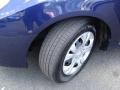 Regatta Blue - Elantra GLS Photo No. 9