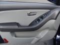 Regatta Blue - Elantra GLS Photo No. 10