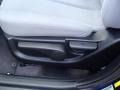 Regatta Blue - Elantra GLS Photo No. 13