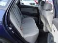 Regatta Blue - Elantra GLS Photo No. 15