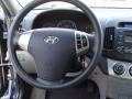 Regatta Blue - Elantra GLS Photo No. 18