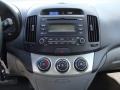 Regatta Blue - Elantra GLS Photo No. 19
