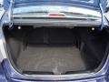 Regatta Blue - Elantra GLS Photo No. 23