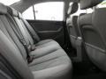 Willow Gray - Sonata GLS Photo No. 12