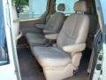 Light Cypress Green Pearl - Town & Country LX Photo No. 13