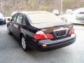 2003 Black Toyota Avalon XL  photo #4