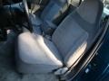 Cayman Green Metallic - Ranger XL Regular Cab Photo No. 11