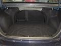 Regatta Blue - Elantra GLS Sedan Photo No. 5