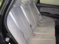 Regatta Blue - Elantra GLS Sedan Photo No. 6