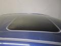Regatta Blue - Elantra GLS Sedan Photo No. 9