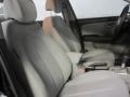 Regatta Blue - Elantra GLS Sedan Photo No. 10