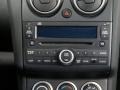 Indigo Blue Metallic - Rogue SL AWD Photo No. 11