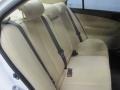 Powder White Pearl - Sonata GLS Photo No. 6