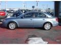 Medium Silver Blue - Sonata Limited V6 Photo No. 2